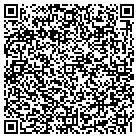 QR code with Randon Jr Rene' CPA contacts