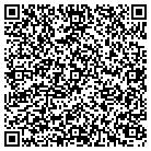 QR code with Riverview Elementary School contacts
