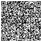 QR code with Beltway Community Hospital contacts