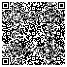 QR code with Financial Security Group contacts