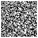 QR code with Barnett Scott contacts