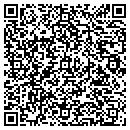 QR code with Quality Sharpening contacts