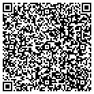 QR code with Ben Taub General Hospital Aux contacts