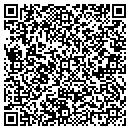 QR code with Dan's Distributing II contacts
