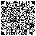 QR code with Rebe's Tax Break contacts