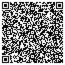 QR code with Bexar Co Hospital contacts