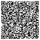 QR code with Urological Assocs-Southern AZ contacts
