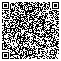 QR code with Harlan Zeitler contacts