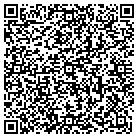QR code with Samish Elementary School contacts