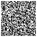 QR code with Englex Engineering contacts