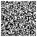 QR code with Ers Security contacts