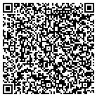QR code with Hartford Energizers Dance Team contacts