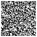 QR code with Bennett Cycle/Atv contacts