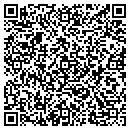 QR code with Exclusive Alarms of Ventura contacts