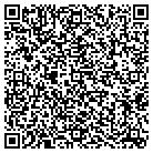 QR code with Life Community Church contacts