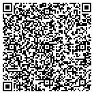 QR code with Herbalife And Primerica Re contacts