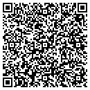 QR code with Windows Are Us contacts