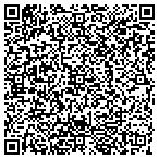 QR code with Reliant Tax And Payroll Advisors LLC contacts