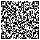 QR code with First Alarm contacts