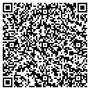 QR code with Richard Helams CPA contacts