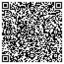 QR code with Richard Jilot contacts