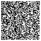 QR code with Visible Technologies contacts