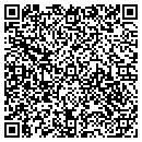QR code with Bills House Repair contacts