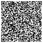 QR code with New Beginnings Church Of The Nazarene contacts