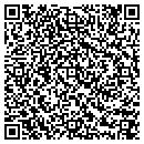 QR code with Viva Hispanic Foundation Nw contacts
