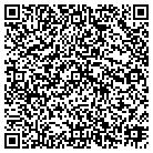 QR code with Bill S Repair Service contacts