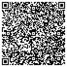 QR code with Voa Research Foundation contacts