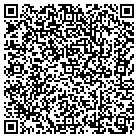 QR code with James C Tracy Insurance Inc contacts