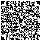 QR code with Sedro Woolley School District 101 contacts