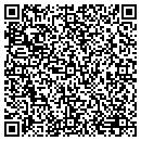 QR code with Twin Urology Pa contacts