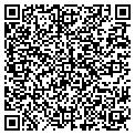 QR code with Is Cap contacts
