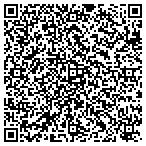 QR code with First Alert Professional Security System contacts