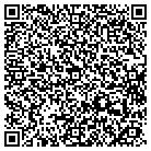 QR code with Shaw Road Elementary School contacts