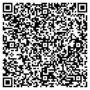 QR code with Power Inverters contacts
