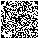 QR code with Sherwood Forest Elementary contacts