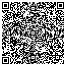 QR code with Rna Service Center contacts