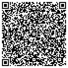 QR code with Brownsville Doctors Hospital contacts