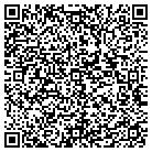 QR code with Brownsville Medical Center contacts