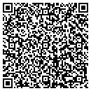 QR code with B J Maching Repair contacts