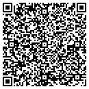 QR code with Fresno Alarm CO contacts