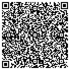 QR code with Bible Missionary Church contacts