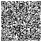 QR code with Traffic Sign Department contacts