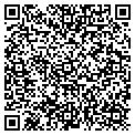 QR code with Robert L Davis contacts