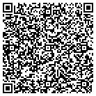 QR code with Silver Lake Elementary School contacts
