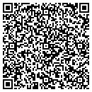 QR code with Hardies Nut Kettle contacts