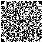 QR code with Bay Area Urology Medical Group contacts